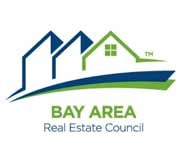 Bay Area Real Estate Council