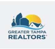 Greater Tampa Realtors
