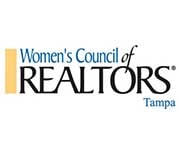 Women's Council of Realtors Tampa