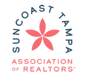 Suncoast Tampa Association Of Realtors