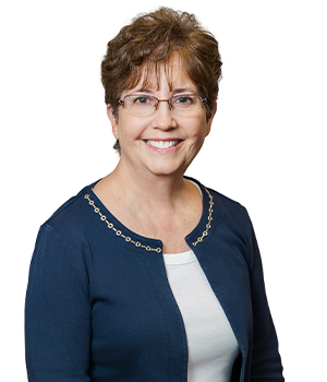 Judy D’Amico