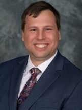 William D. Minnix